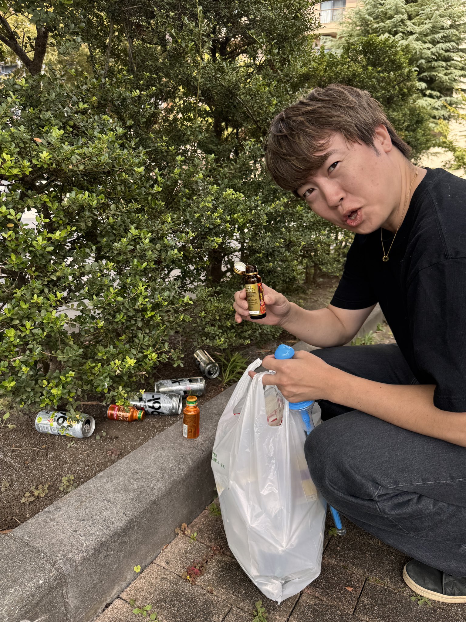 マスオページ MasuoTV（マスオ） on X: 