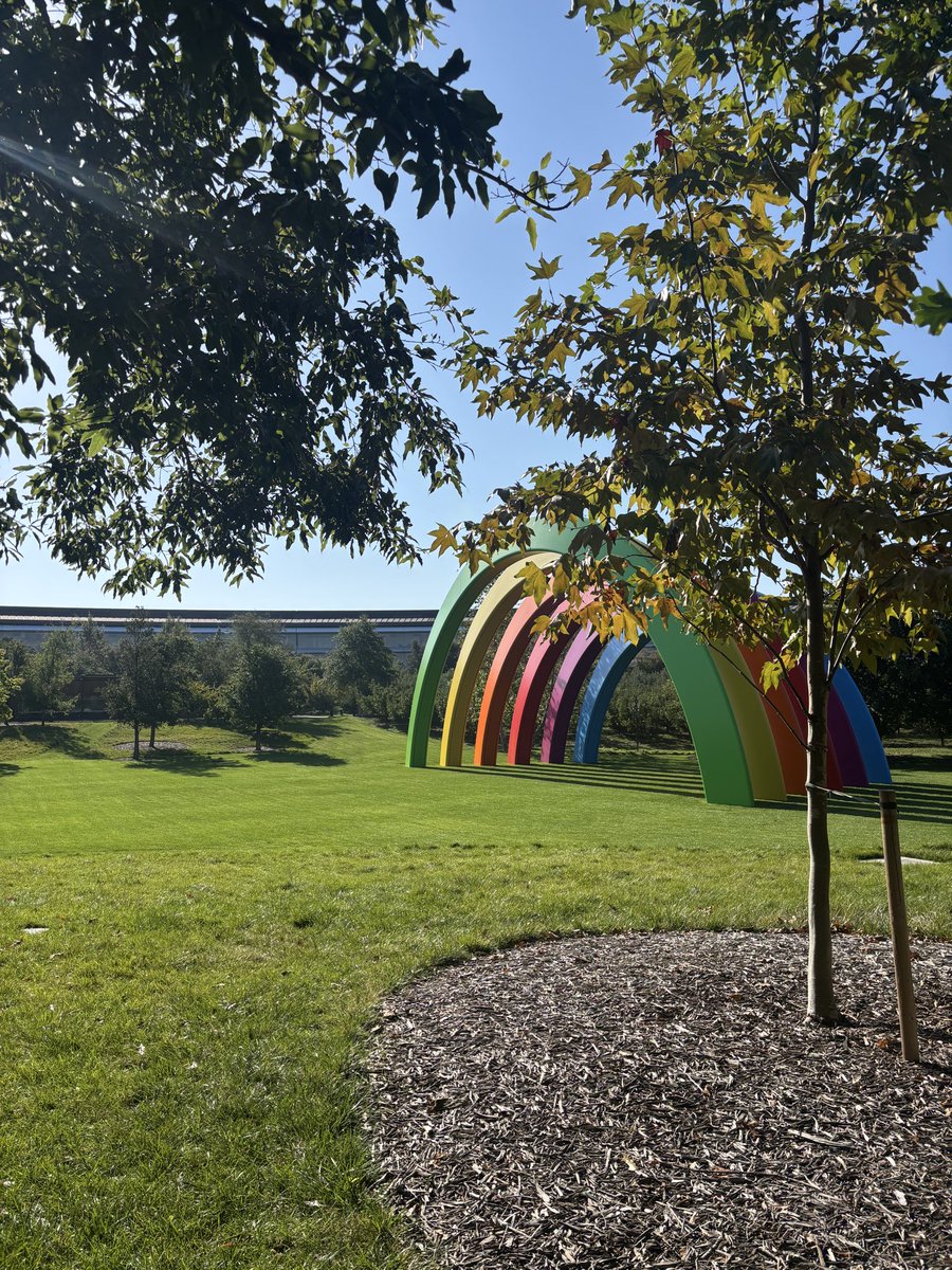 fileintegrity tweet media