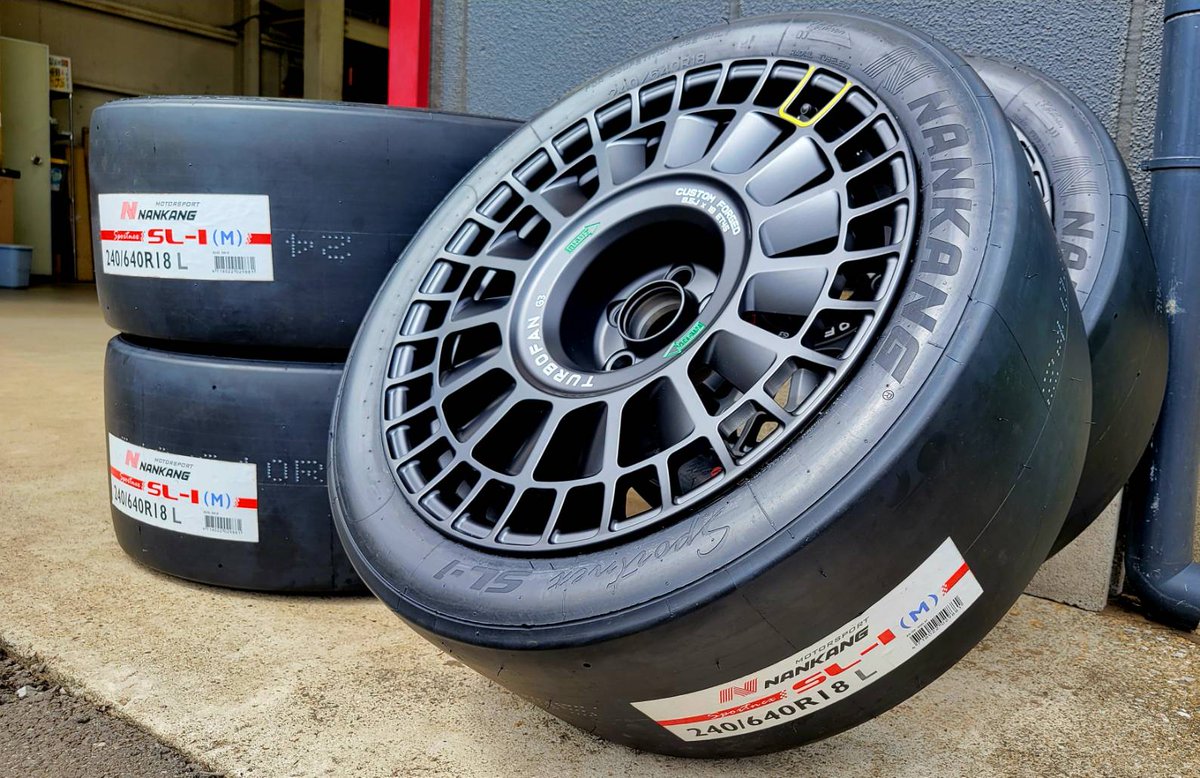 UNPARALLELLED tweet media