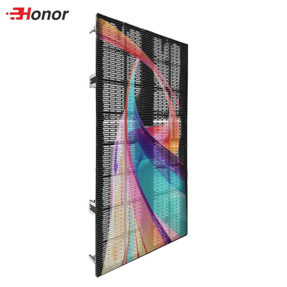 Joycehonorled's tweet image. #transparentledscreen #transparentled #transparentscreen #ledthailand #ledscreenthailand #eventledysia #eventthailand #indoorledvideowall #iposter #ledposterscreen #ledposterdisplay #ledposter #auditoriumled #leddisplay #videowall #videowallcontroller #videowallled