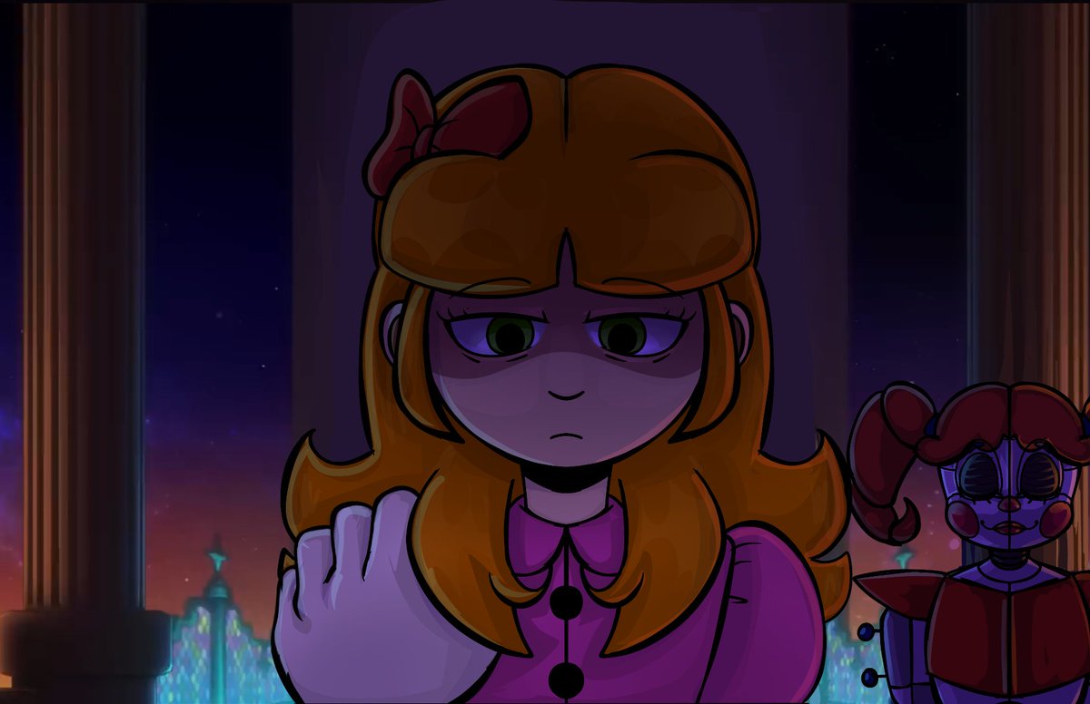 Pepper spray tweet media