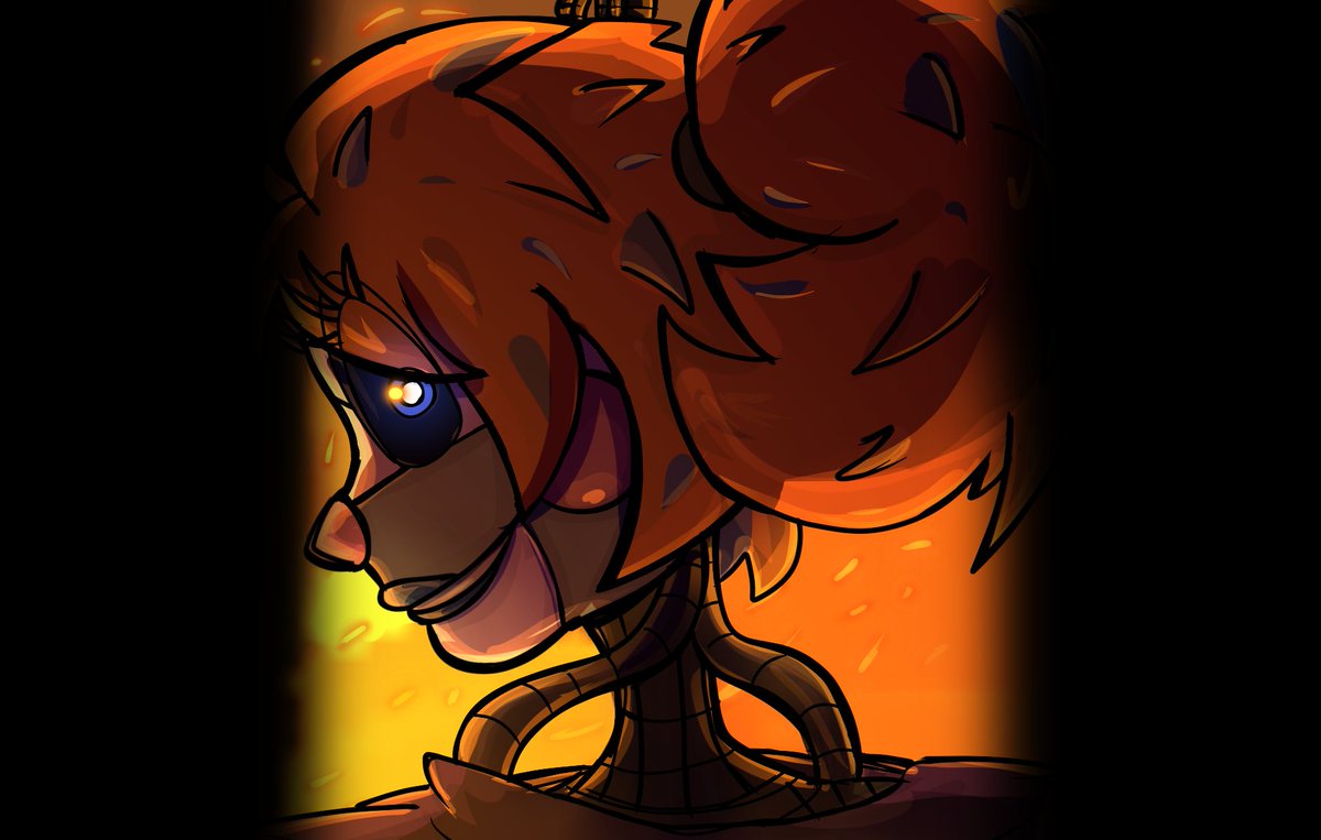 KOG x FNaF

#KnightsOfGuinevere #FNAF