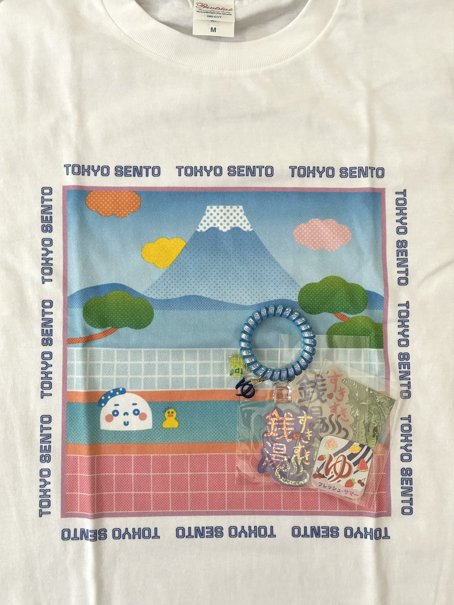 ★ぬ 滋賀県国保のあゆみ 国保制度創設50年を迎えて ☆ぬ 滋賀県国保のあゆみ 国保制度創設50年を迎えて