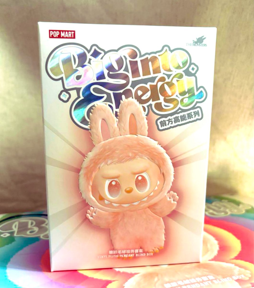 monst_Alice88's tweet photo. @t4r002 メルカリにて4500で出品中！

けど、たあるちゃんに売るのは気が引けるので画像の未開封品を2つプレゼントって感じはどうでしょうか( *˙ω˙*)و ？ https://t.co/vGvzzGLenm