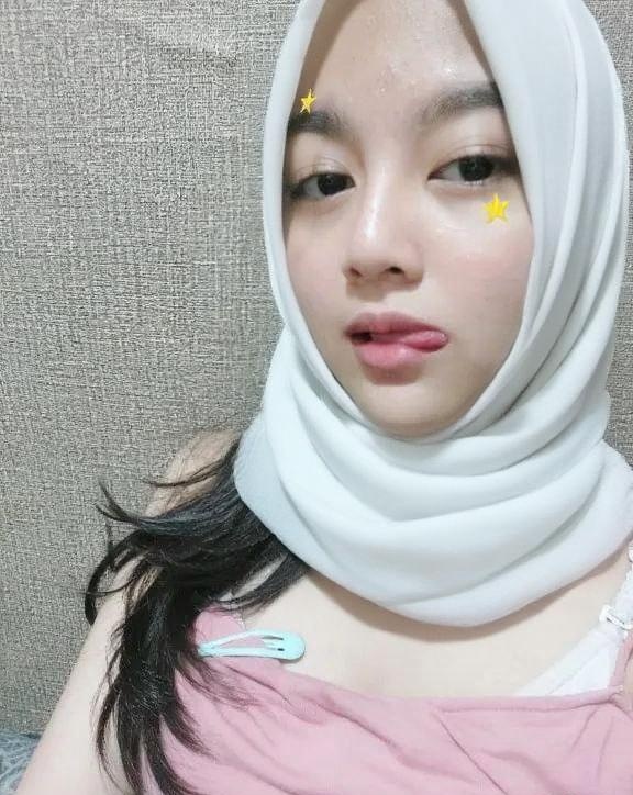 Ukhti_Rahma tweet media
