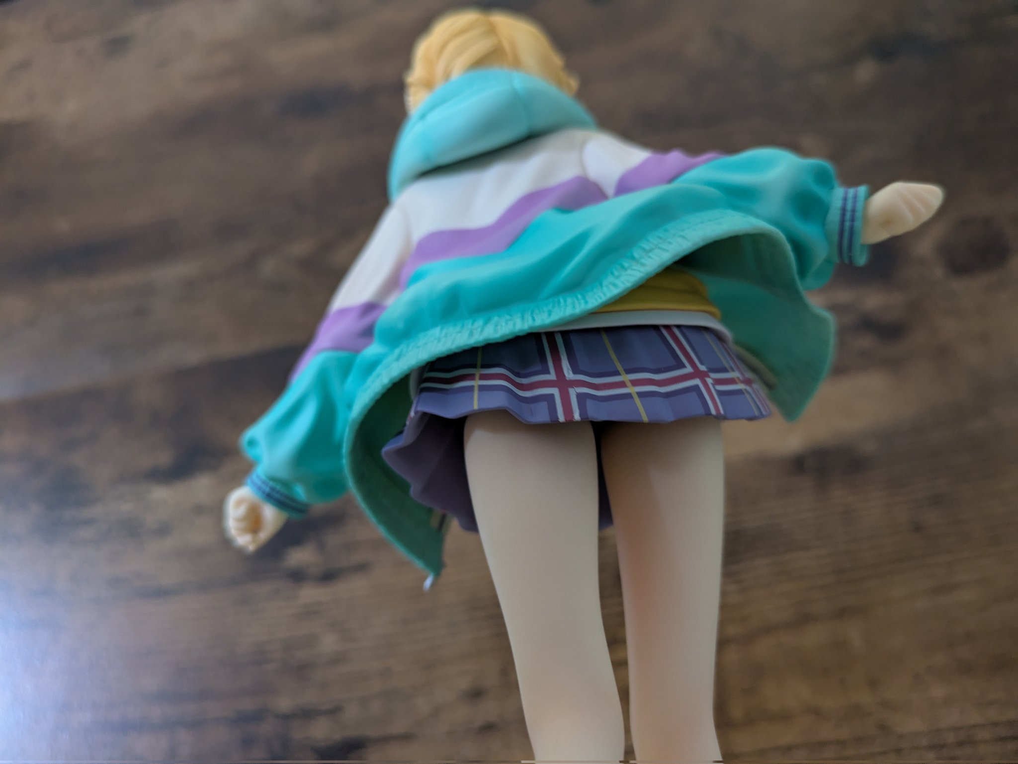 蒼井 蒼井翔太 LIVE Orchestra 2026 Moments | 東京立川市の約2,500席