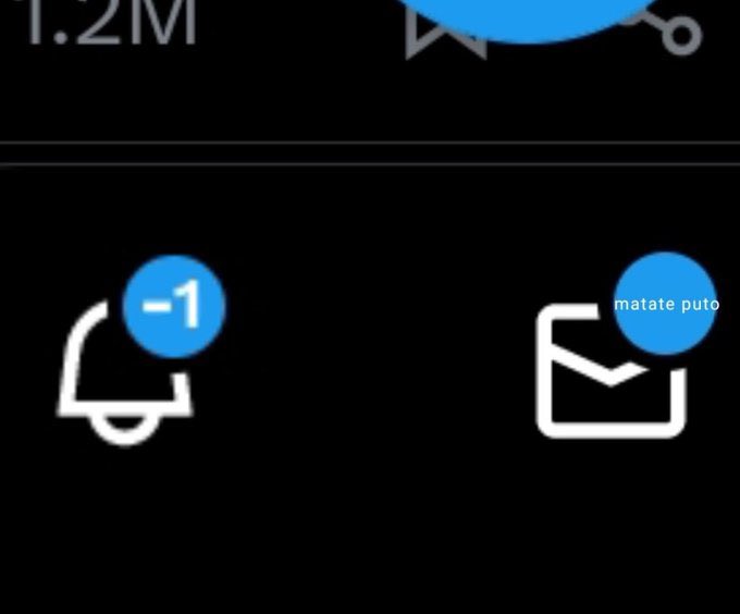 q voy a hacer con tanta fama