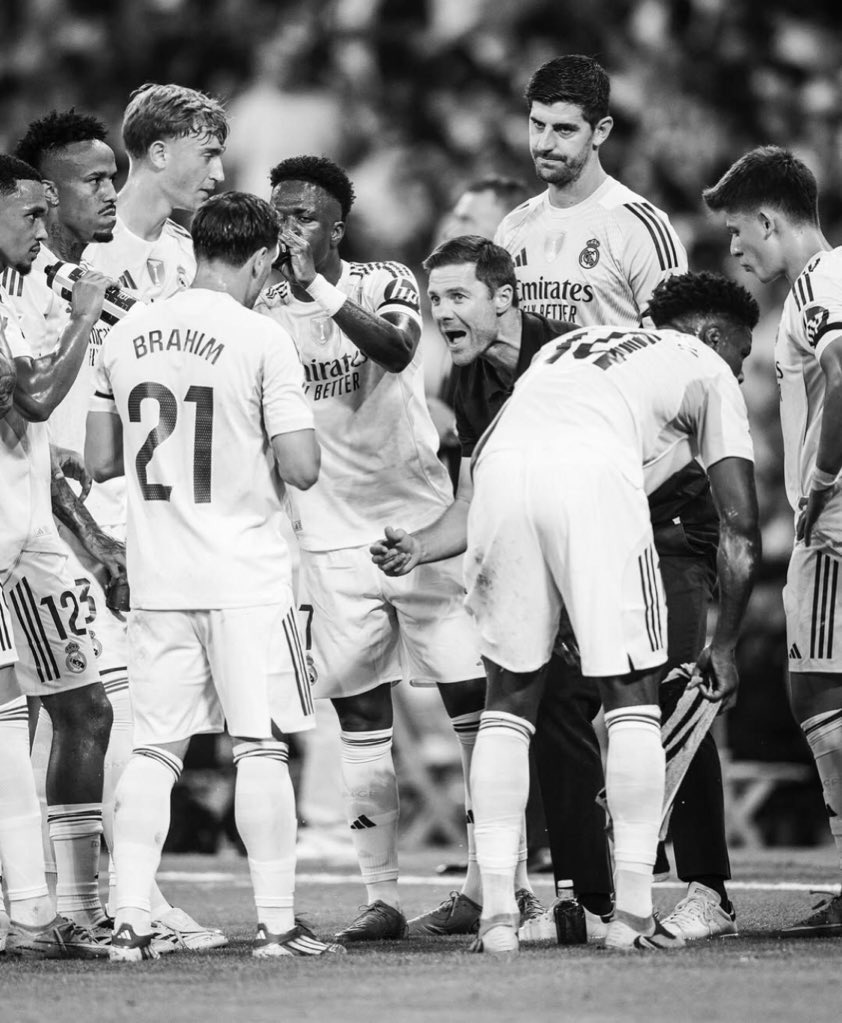 s7re7's tweet image. We will come back stronger than ever ..