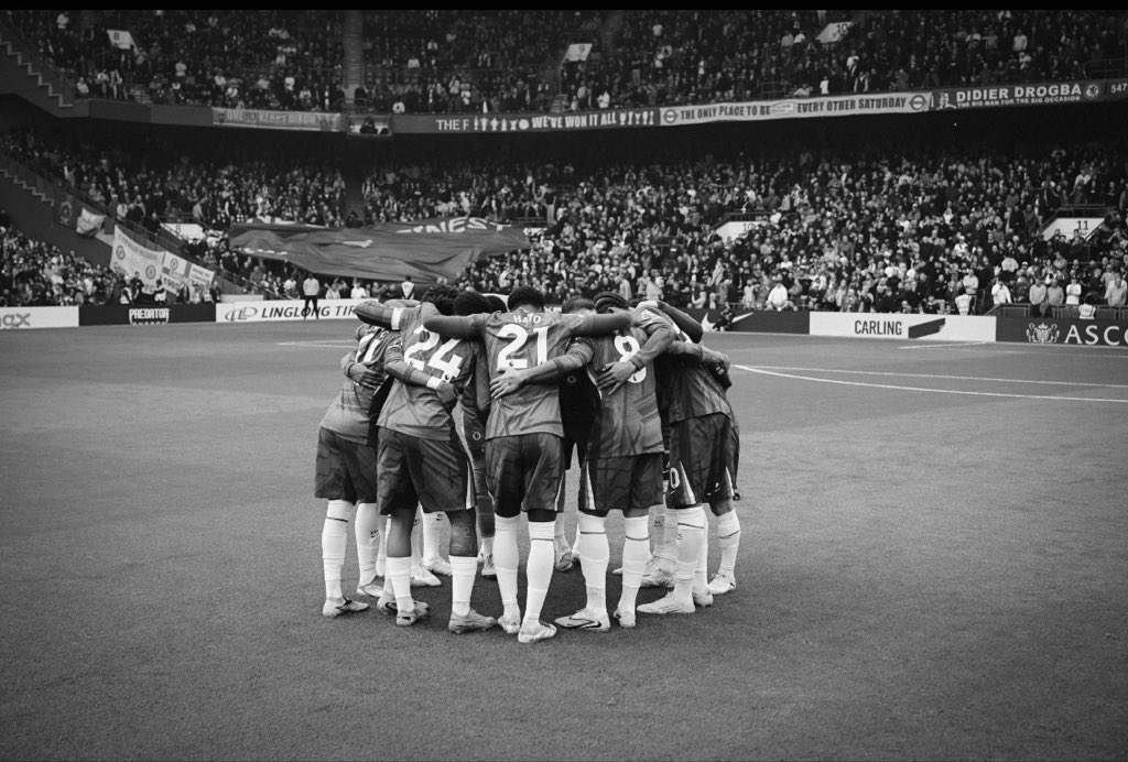 s7re7's tweet image. We will come back stronger than ever ..