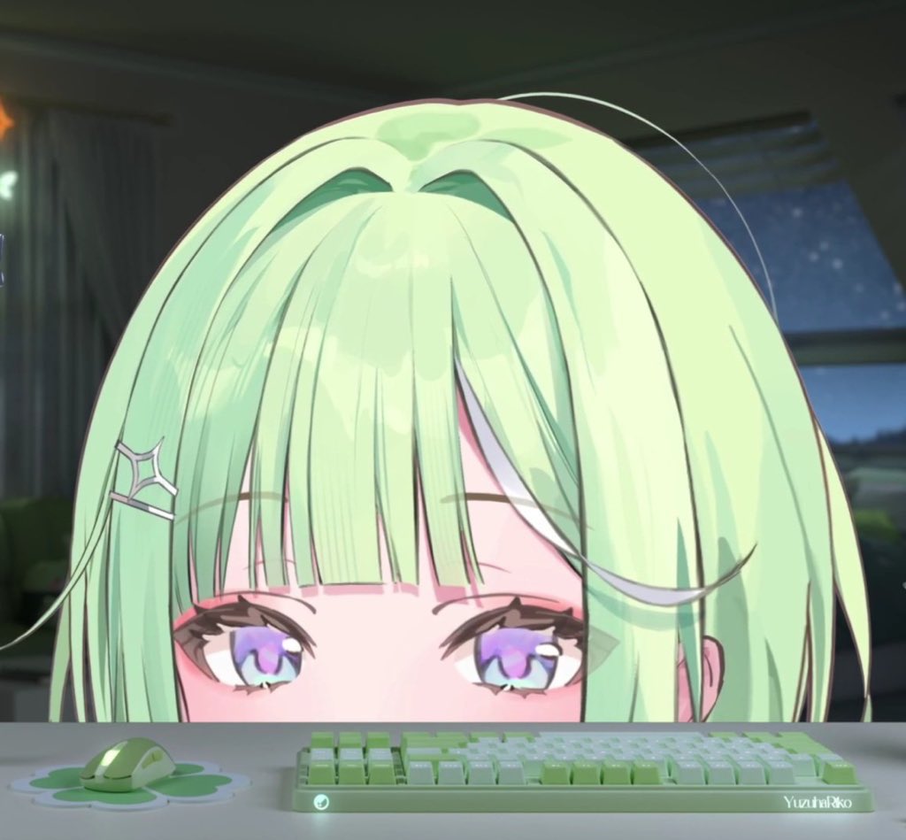 Injun0526's tweet image. 제 아내가 일하러 간다고 나갔는데 1주일째 집에 안 들어오고 있어요 실종 신고를 하는 게 맞겠죠? 너무 걱정되어서 매일 잠을 설치고 있어요 ㅠㅠ