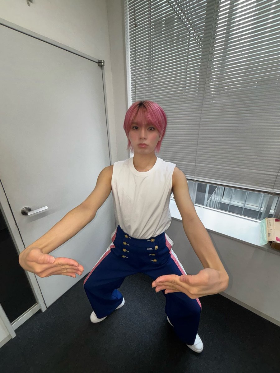 【8/31まで値下げ】スパフル ぬい 松本勇輝さん プロフィール | THE SUPER FRUIT OFFICIAL SITE