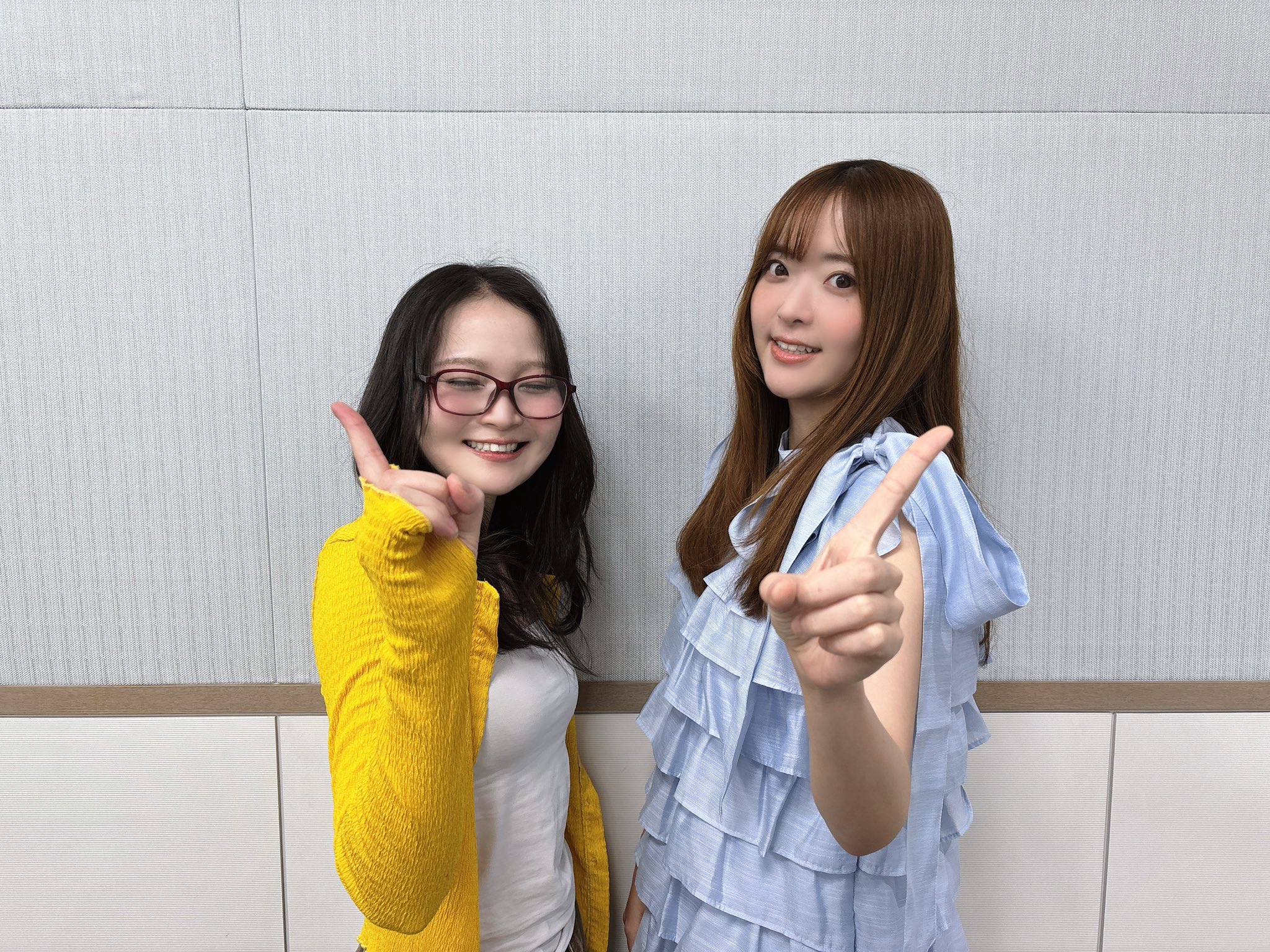 ななぴー　7月末日ご購入分56点まとめて。 暑いですね！ 7月の営業カレンダーです！ 今週金曜日の夜は貸切