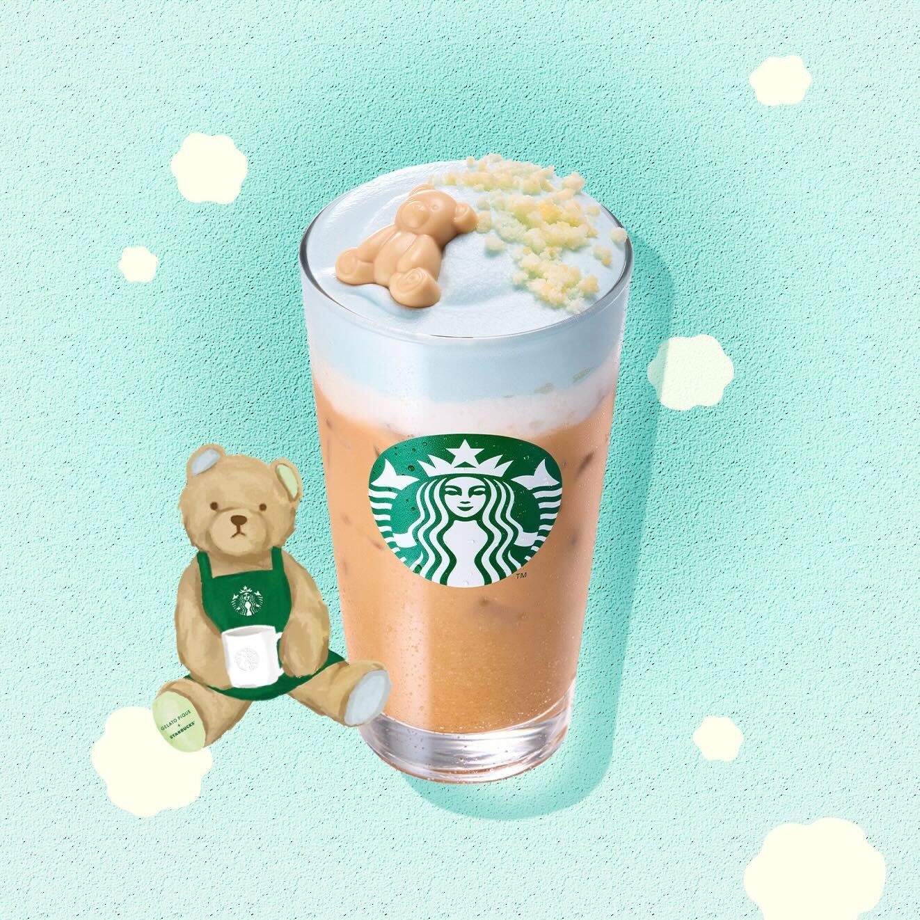 スターバックス コーヒー (@Starbucks_J) / X