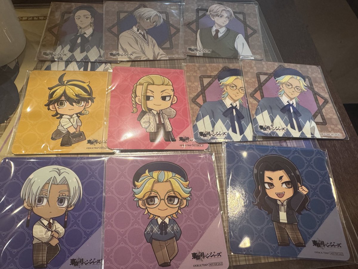 naonaoさま専用 Kansai Yamamoto - 伝説の逸品 幻 歌舞伎 90's KANSAI 山本寛斎