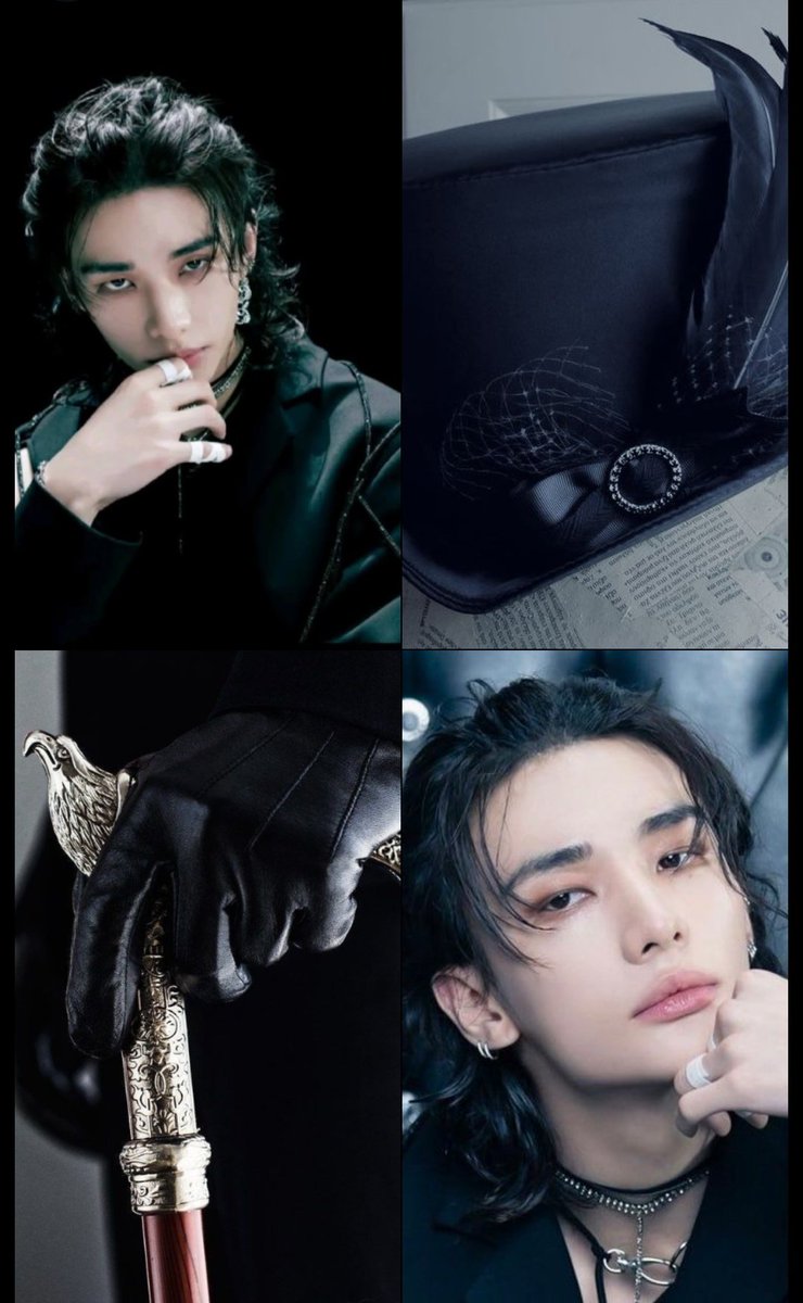 https_alxhwang's tweet image. Diga que me odeia mas diga que não vive sem mim