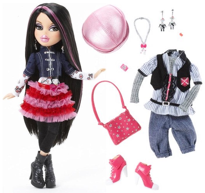 Alex Bartlett tweet media