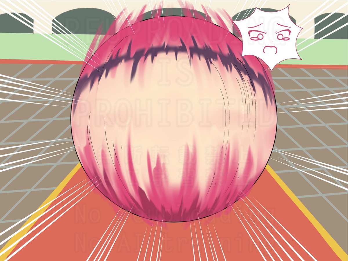 ⭐︎⭐︎ページ 孔雀隼 (@000falconCQ) / Posts / X