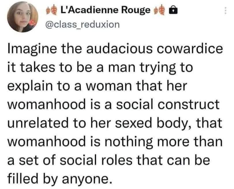 L. W. ⚢ 𝓶𝓪𝔂 𝓽𝓱𝓮 𝓽𝓲𝓭𝓮 𝓽𝓾𝓻𝓷 tweet media