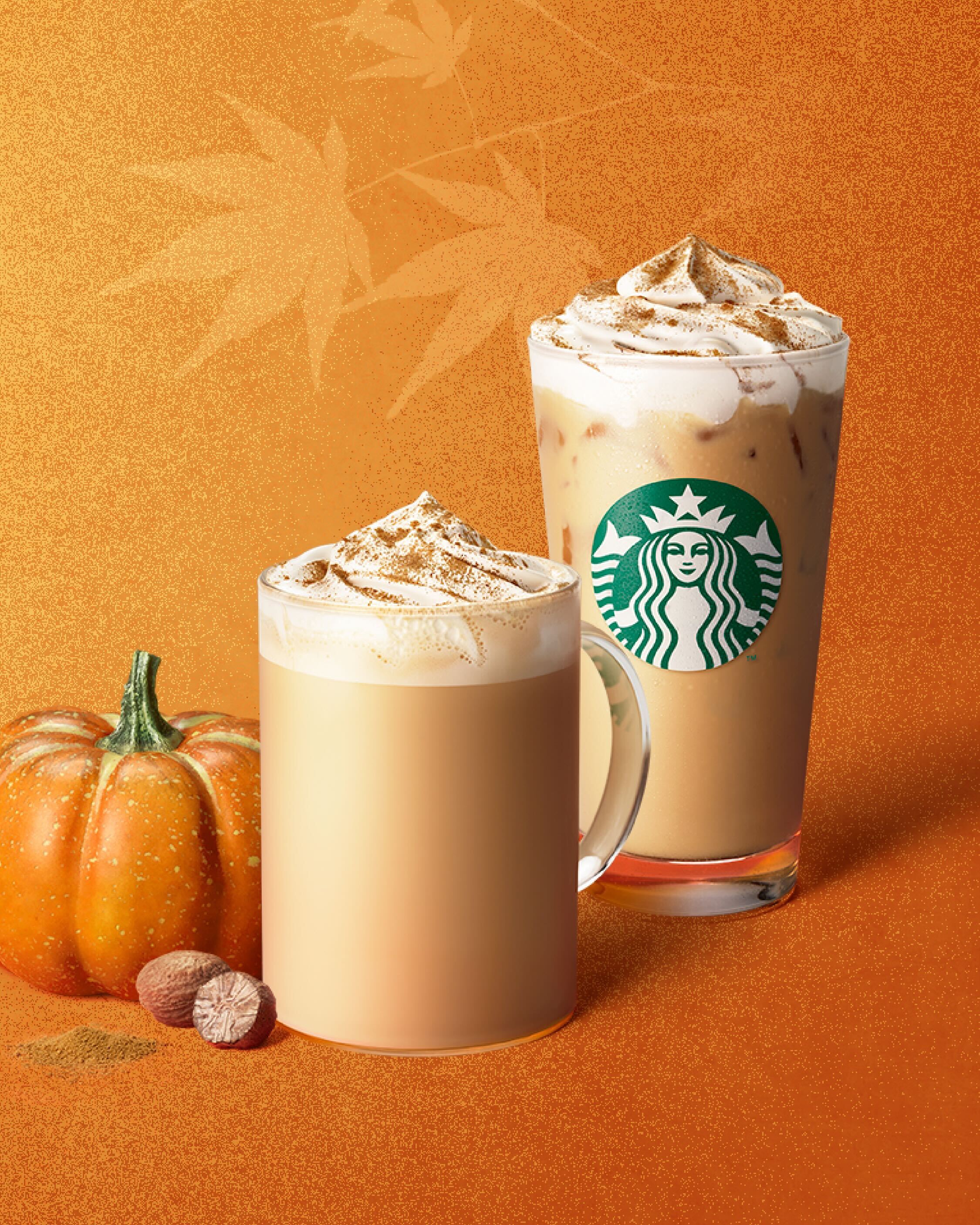 スターバックス　Starbucks Starbucks Coffee - レア スターバックス stanley 40oz クエン