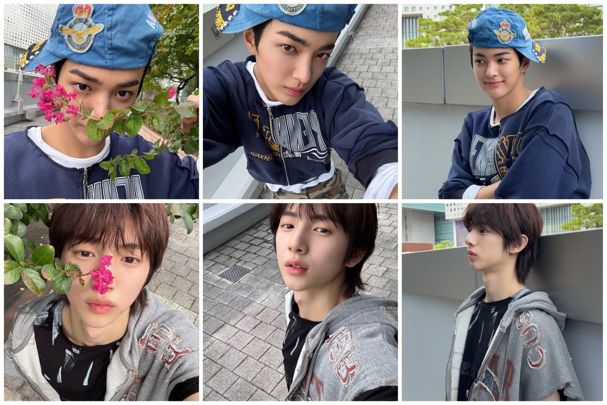 freakin___'s tweet image. 사귀는 티 그만 낼 것을 제안하다 (너무 좋아요 더 해주세요)