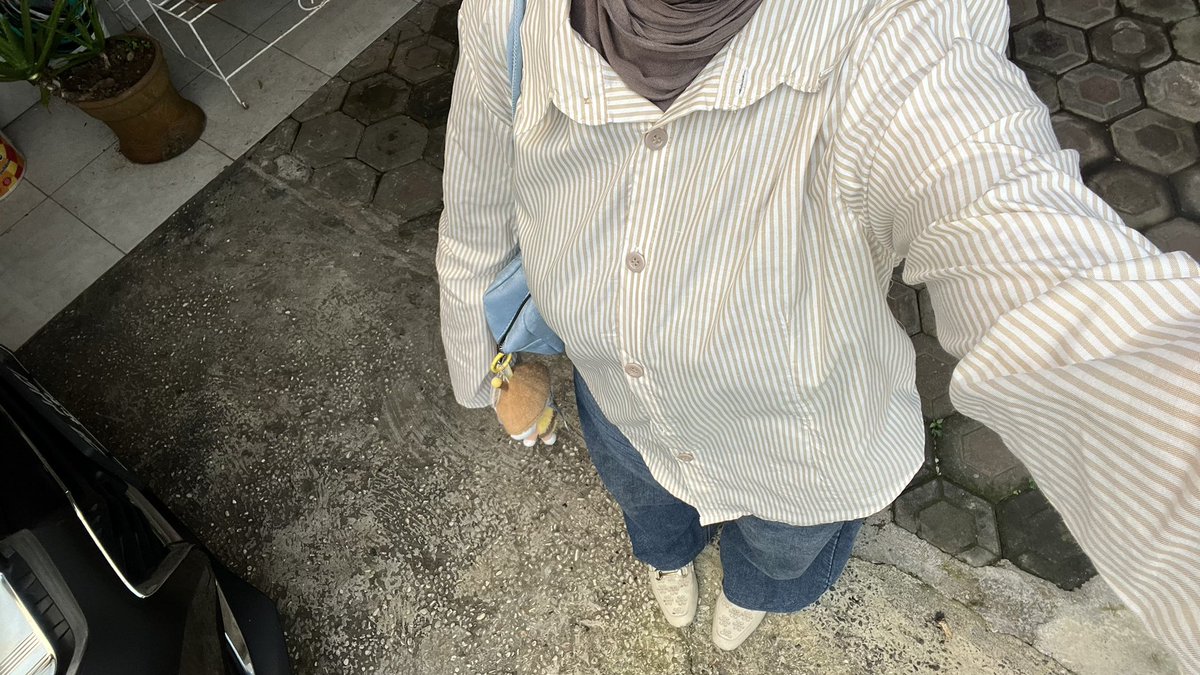 midstormee's tweet image. 