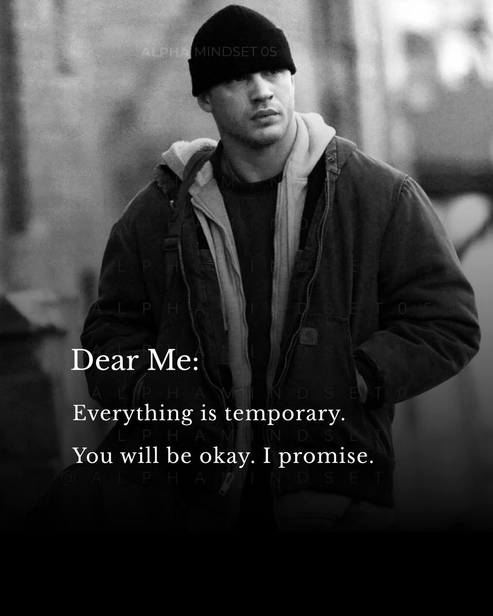 NFTitch (@nftitch) on Twitter photo 