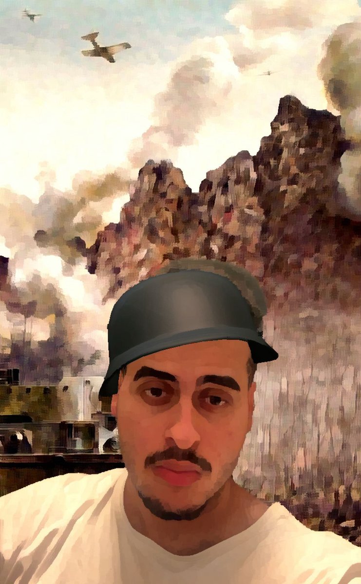 Back at Peak Elo. Punished myself to do a night session like a gooooood boy 🦮

I can‘t keep crashing out like this tho, this was my third meltdown during the ladder, hopefully I can fix my mentality going forward …