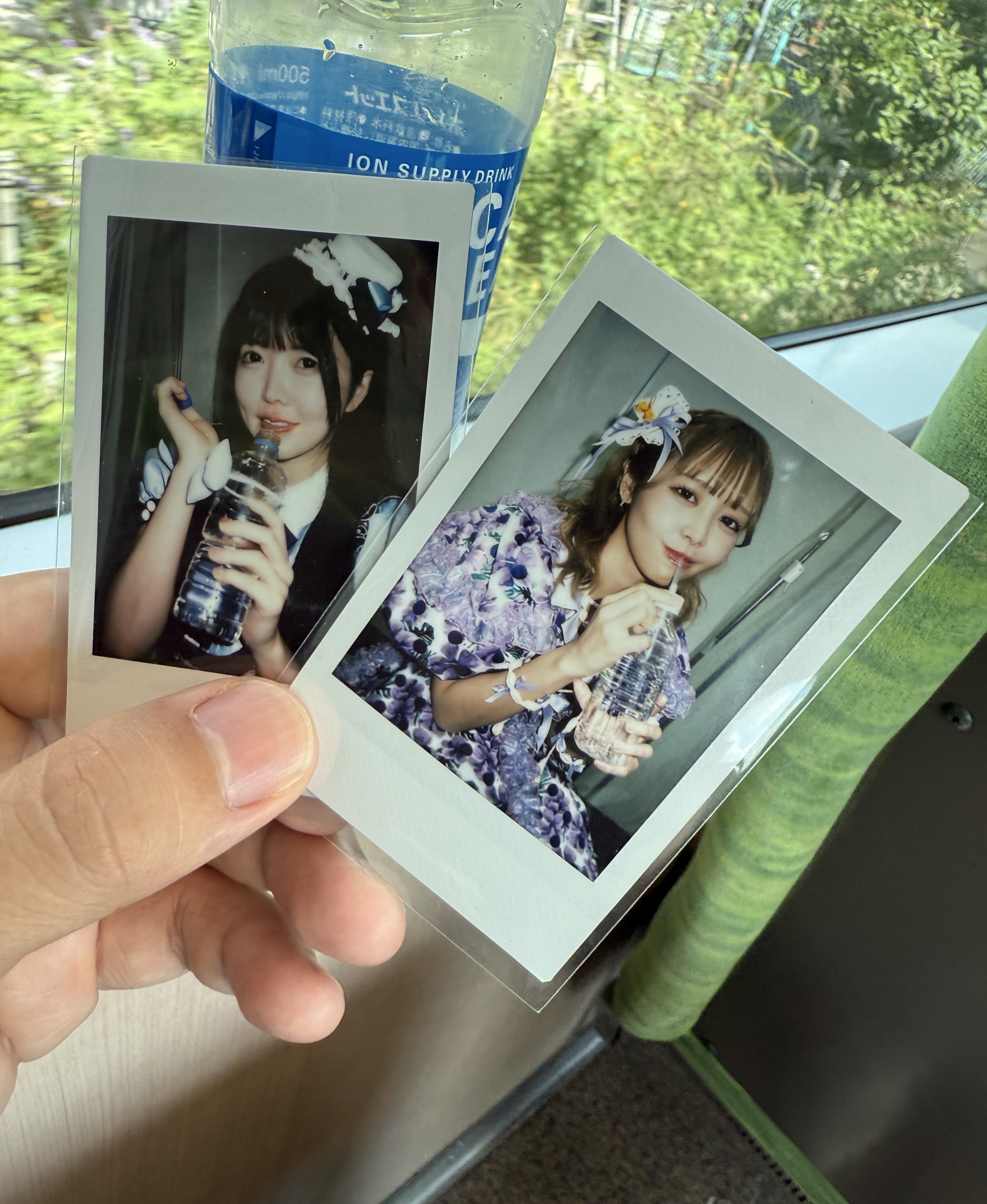 さなぴー様♡専用ページです♡8月10日♡ さなぴー様☆専用ページ - メルカリ