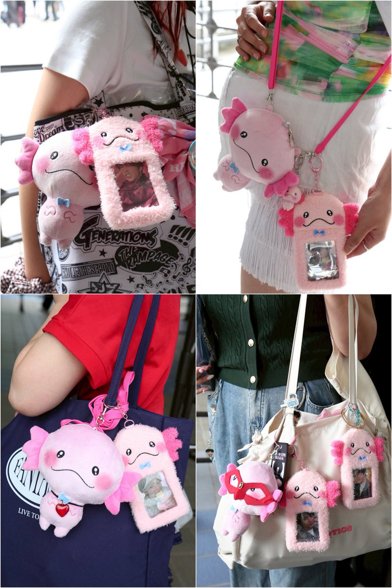 佐藤大樹 クッション FNT 佐藤大樹 クッション FNT 佐藤大樹 クッション FNT FANTASTICS