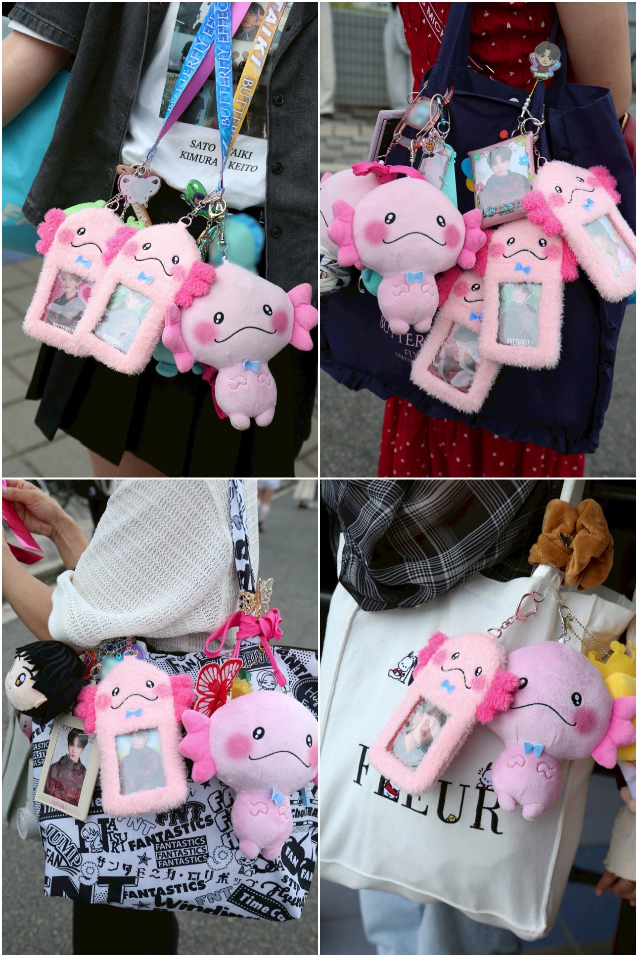 佐藤大樹 クッション 佐藤大樹 クッション レア