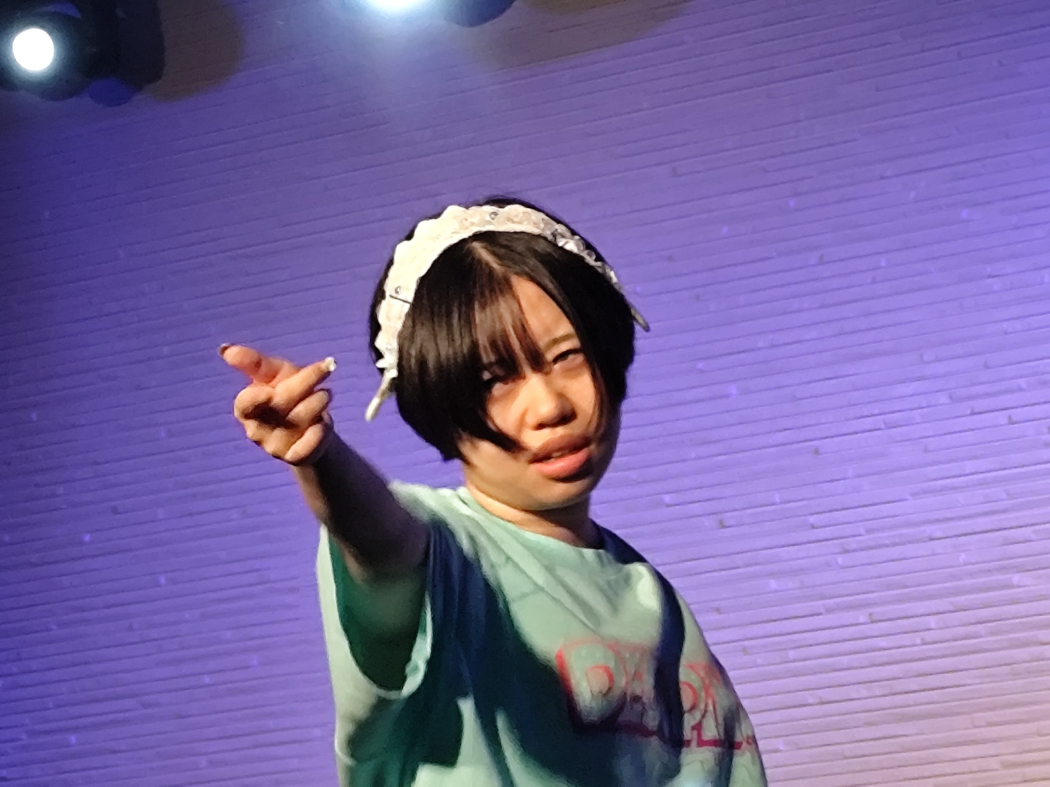 ゆゆゆ　luck B51-123.png