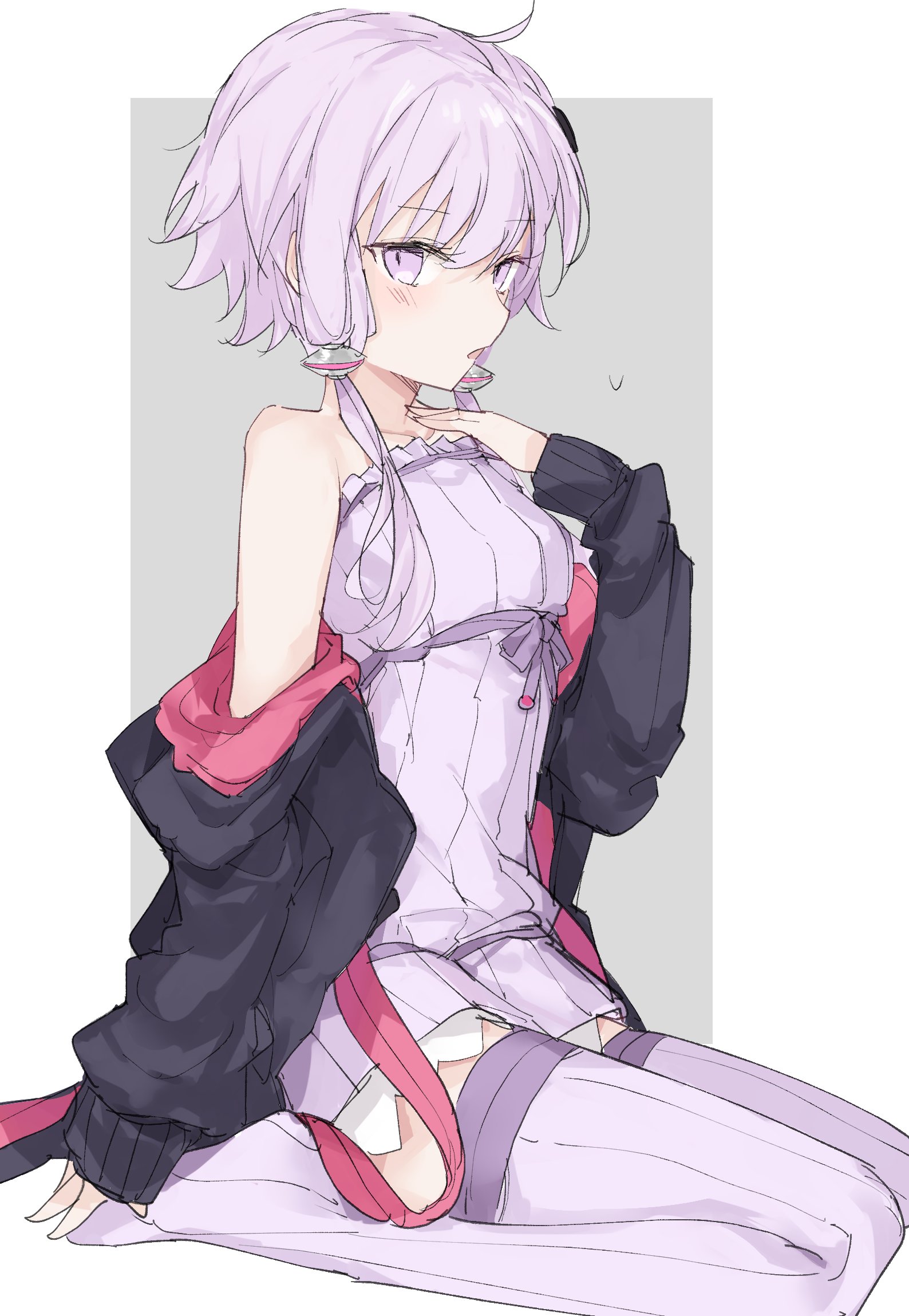 こーりん (@kourin_bayasi) / X