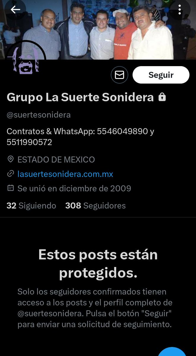 Tweet media one