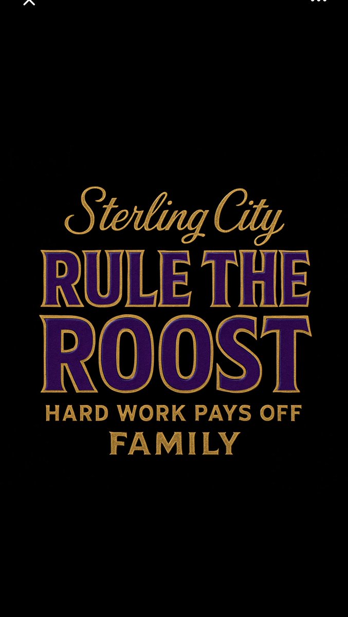 Coach Tibbs (@coach_tibbets3) on Twitter photo 