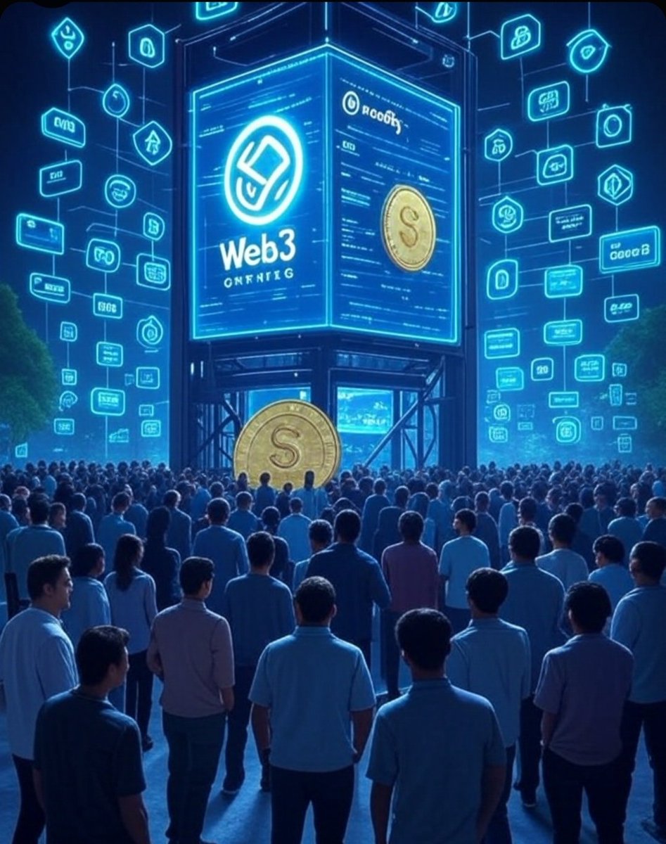 roton4637's tweet image. Discover Seedify: the top-tier Web3 launchpad fueling blockchain innovation since 2021!  Seedify empowers 50+ projects in DeFi, NFTs,Web3 Gaming with funding and 400K+ community.  The upcoming Vibe Launchpad offers AI-driven, no-code token launches. #Seedify #SFUND @SeedifyFund