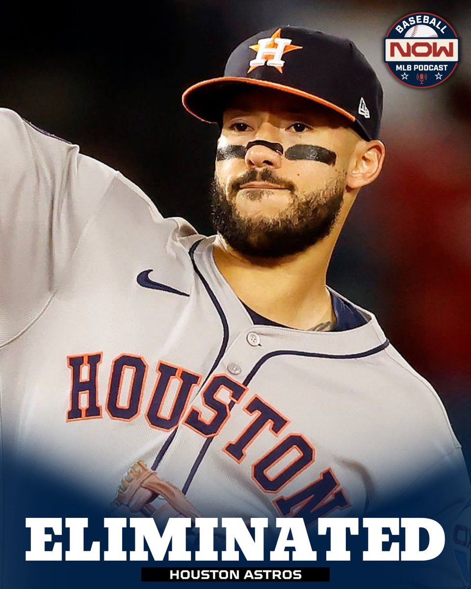 Baseball Now tweet media