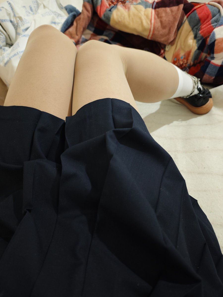 菠萝嘎嘎鸭 tweet media