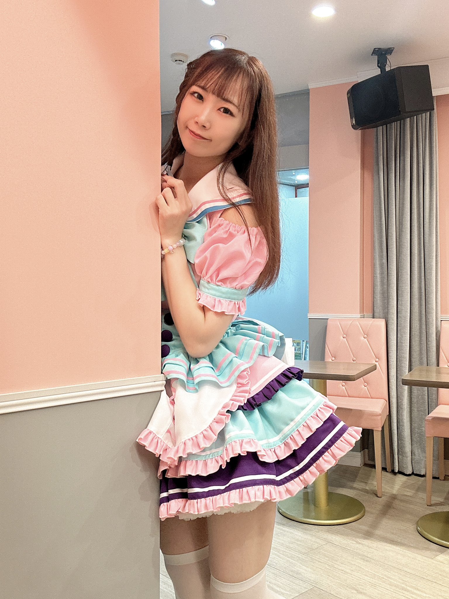 ♡のあにゃんページ ♡ 君の脳内ぜーんぶ僕がいいの︎；；！♥
