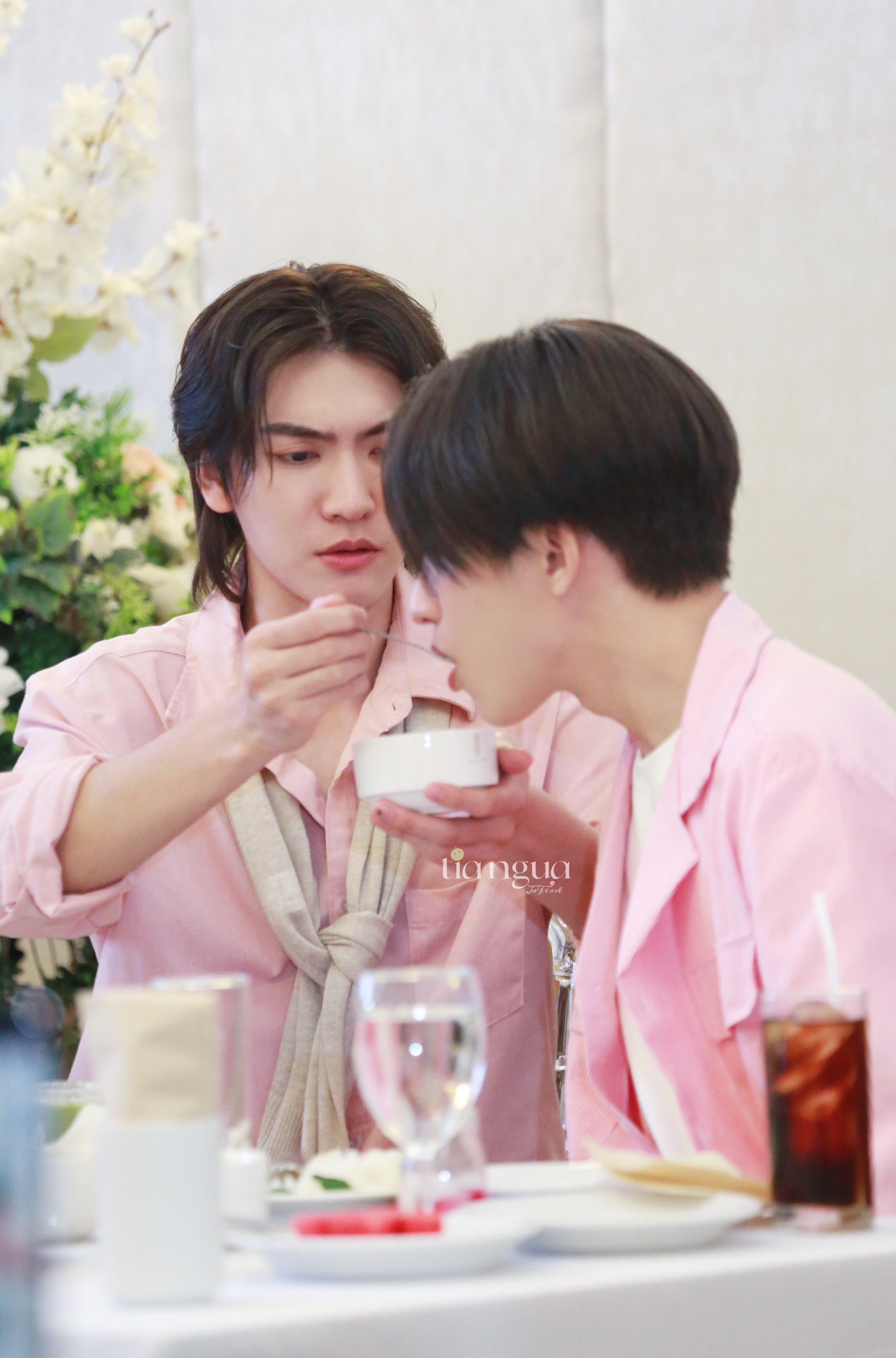 明日まで ボス 直筆サイン入り bosschaikamon bossnoeul 明日まで ボス 直筆サイン入り bosschaikamon bossnoeul