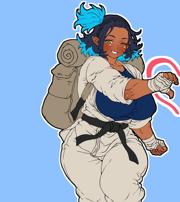 うちのことハートやってくれる人いねーかなー
#OC
#うちのこ 