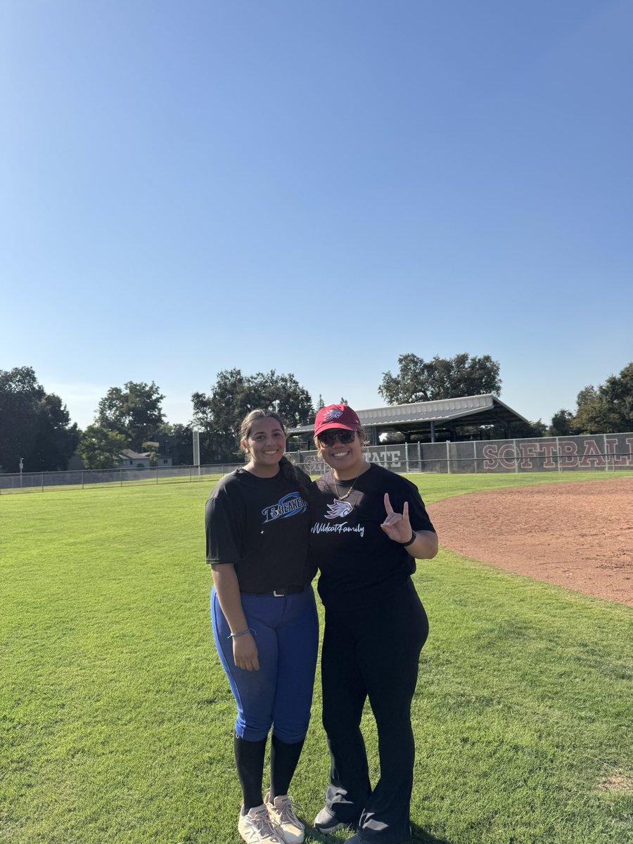 Leah Llamas tweet media