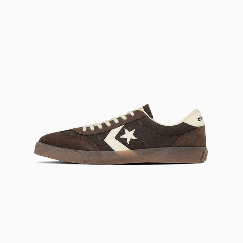 YAMAOTOKO FOOTGEAR / 山男フットギア on X: 