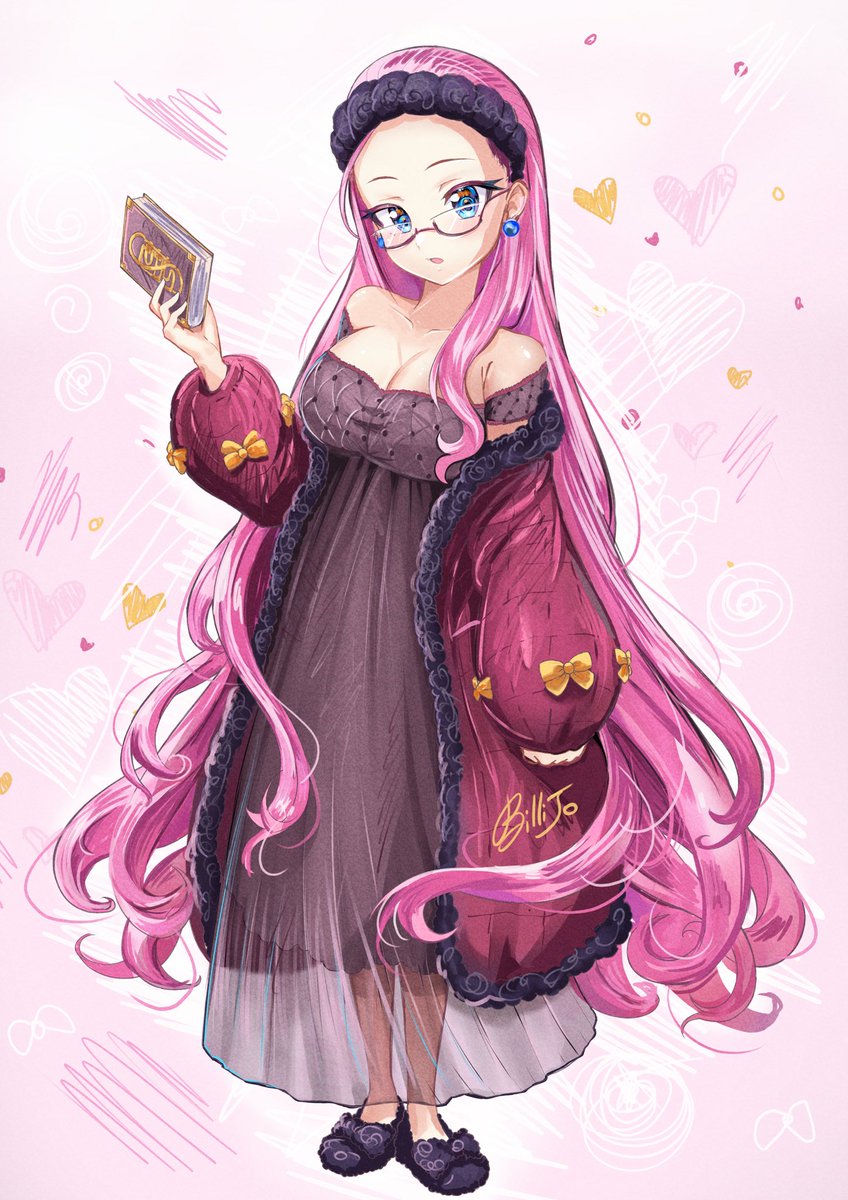 #グッスマイラコン１１ルカ