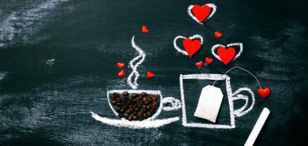 #صباح_الخير_والسعاده
صباح الخير وبعد ؛ لتحظى بصباح جميل استودع الله شتات أمورك 
و امضِ مبتسماً ⚓️