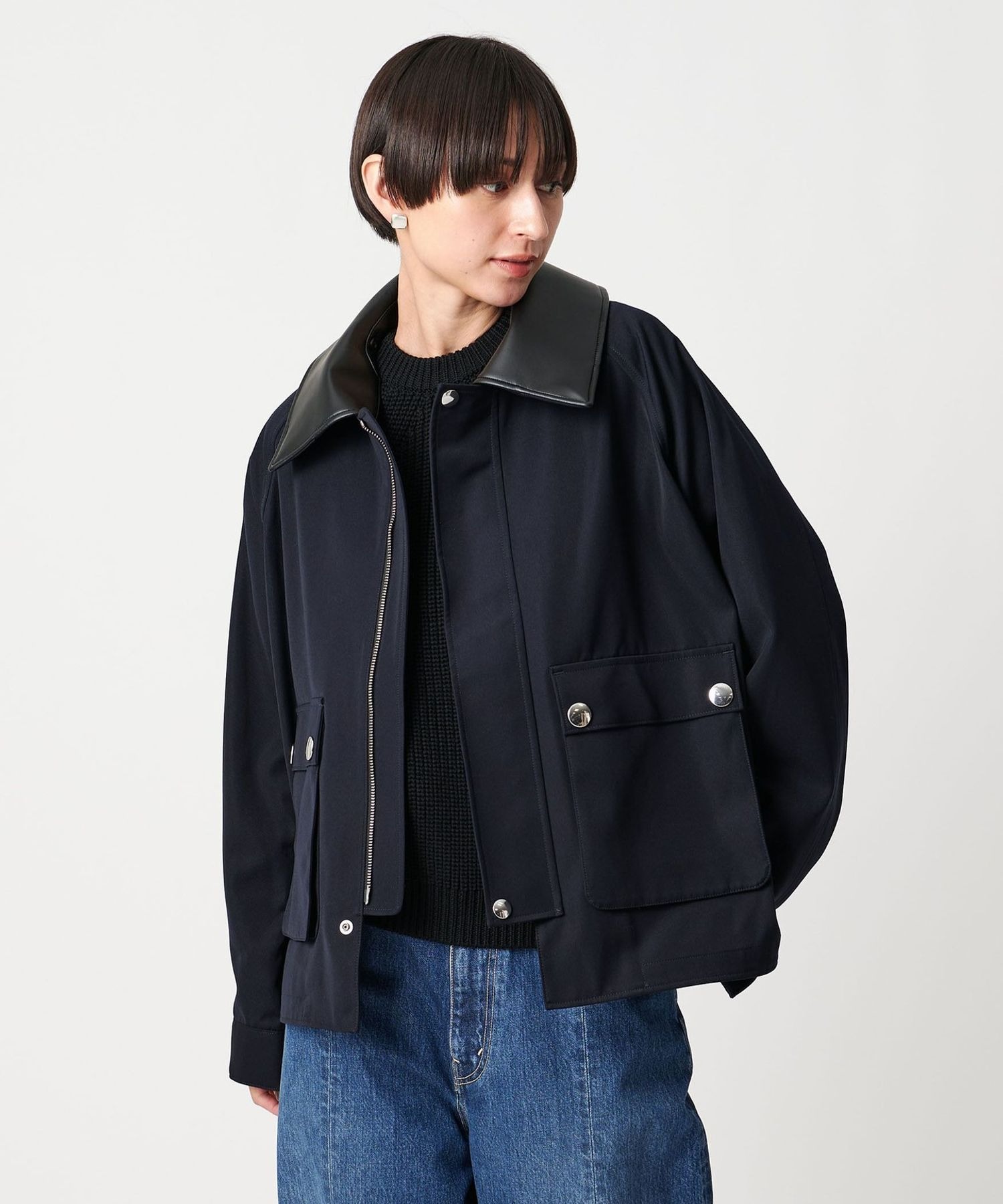 UNITED ARROWS ｜ユナイテッドアローズ (@UNITEDARROWS) / X