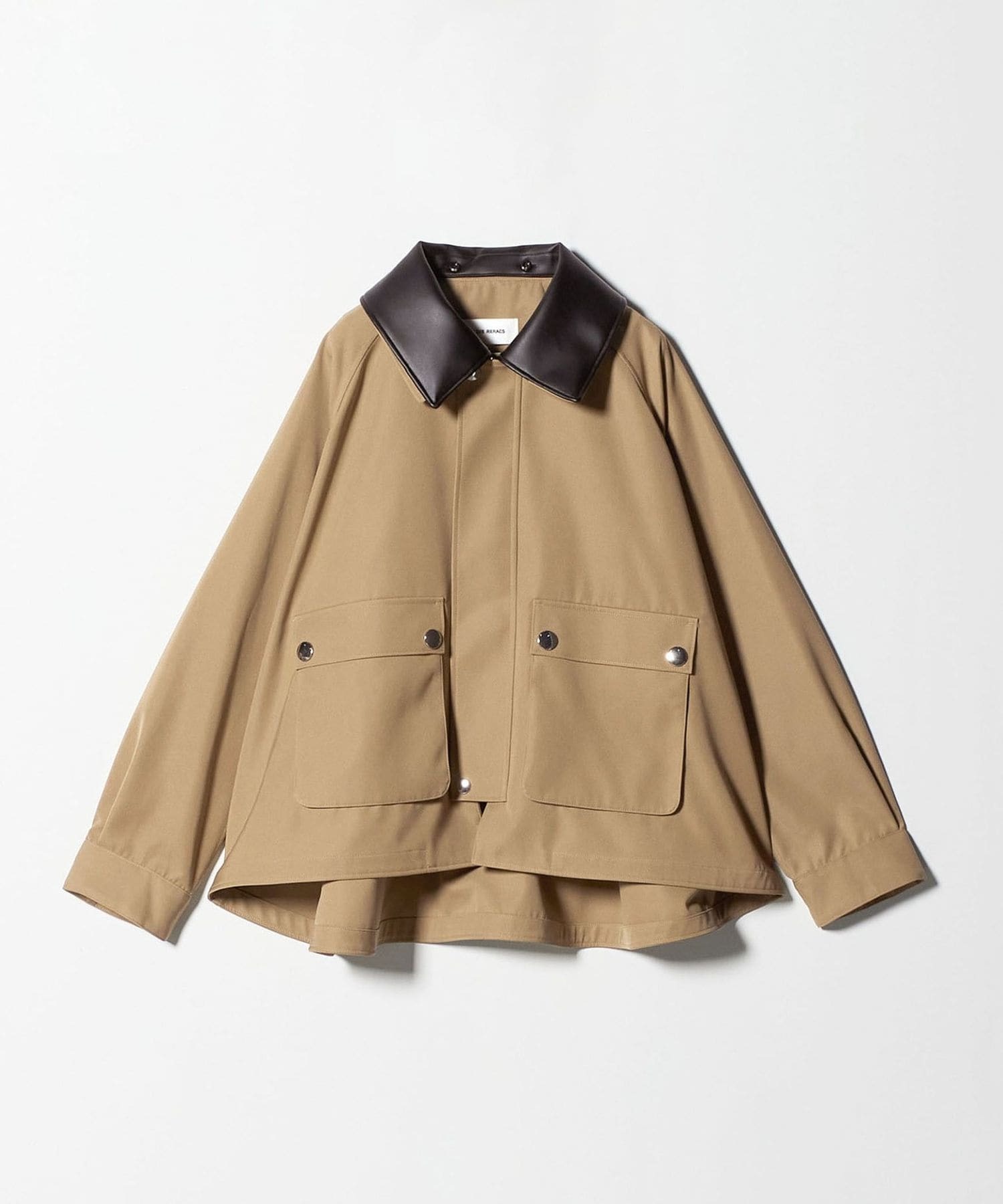あーちゃん様4点同梱専用ほぼ未使用品UNITED ARROWS ユナイテッドアロ ユナイテッドアローズ（UNITED ARROWS）｜WOMEN｜2024年春