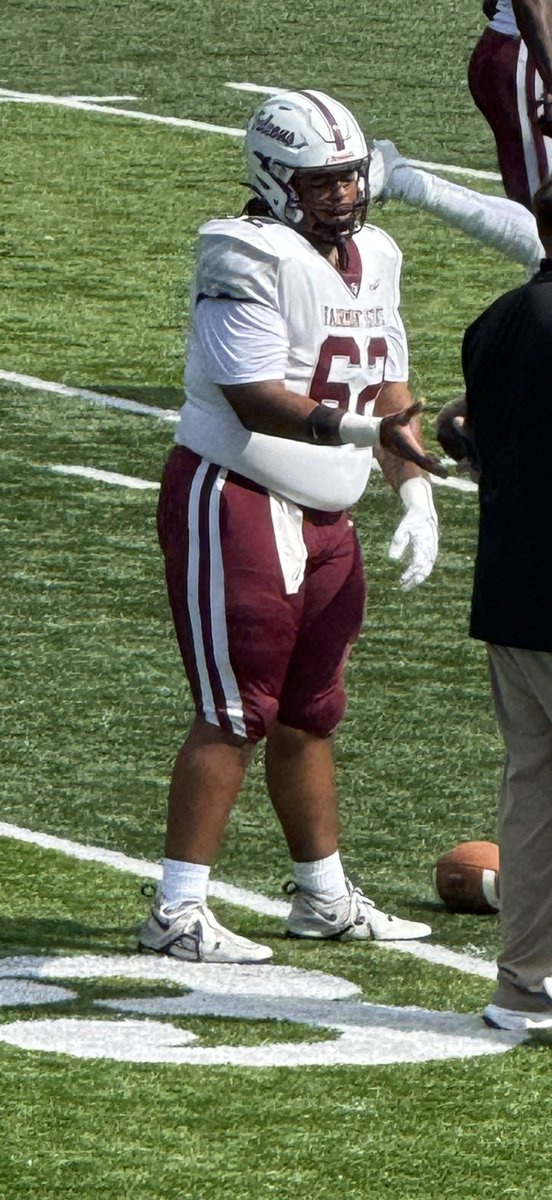 Milford_Eagles's tweet image. Two standout MHS 🏈 alums shared the field today as Logan Bartholomew (‘22) West Virginia State &amp;amp; Mahlik Boben (‘24) Ferris State competed against each other!

@MilfordEagleTDC @clersunsports @milford_flock @milford_schools