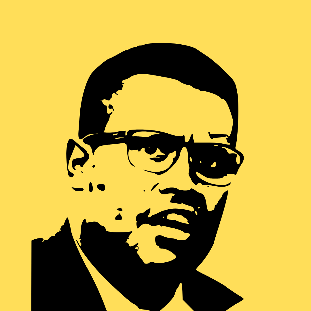 getaneh_be82004's tweet image. * A representative of the people is treated worse than a criminal—because he spoke truth to power. #SaveChristianTadele #FreeChristianTadele #UrgentMedicalCare #Ethiopia @PMOIndia @MEAIndia @DrSJaishankar @JDVance @AlJazeera