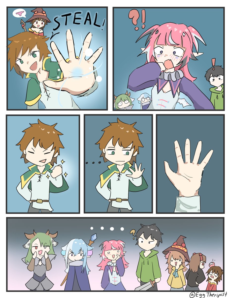 gn
#vedalverse #CAMILART