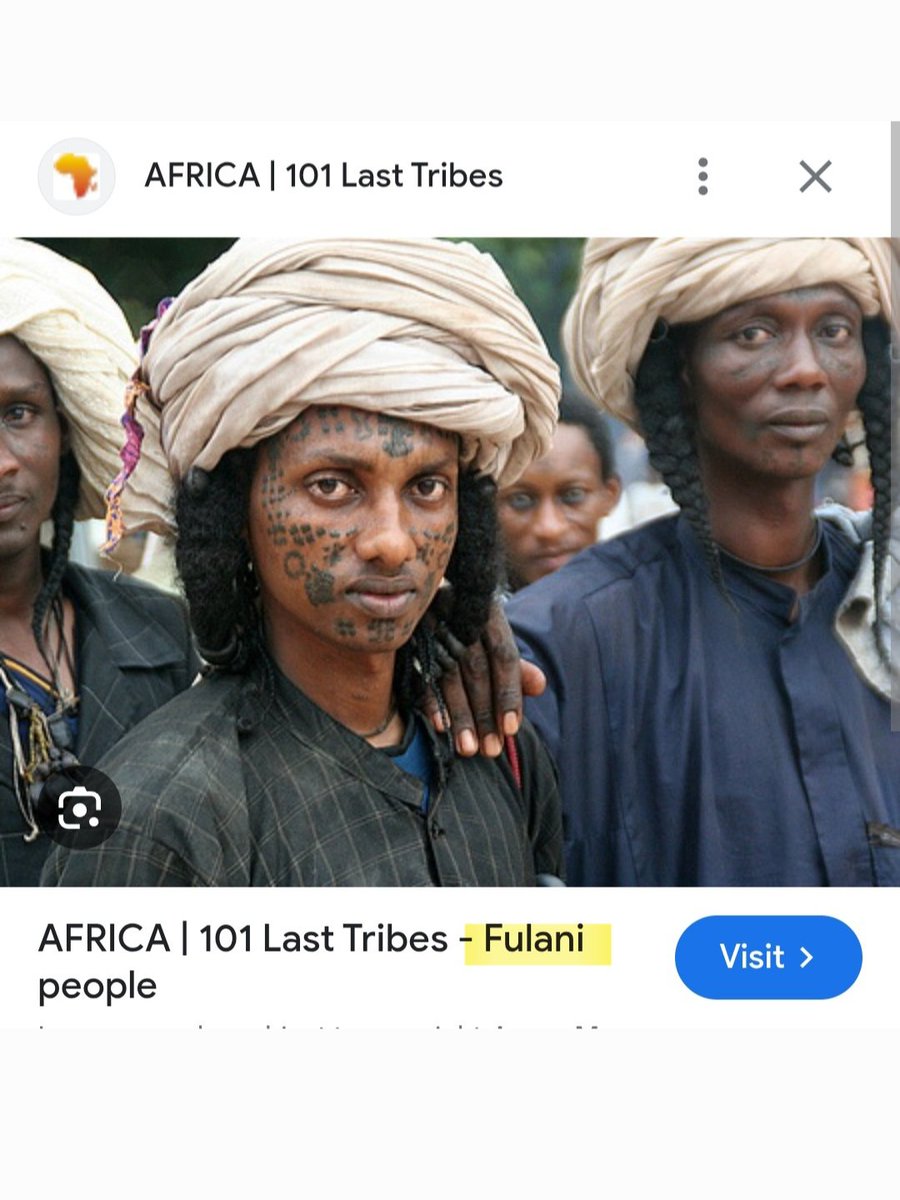 Csmooth2012's tweet image. Philistines were not &quot;sea peopes&quot; from Europe.

You&apos;re totally grifting now. 

Philistines were descendants of Ham (Africans) by way of his son Mizraim the father of Egypt.

Genesis 10:6
&quot;And the sons of Ham; Cush, and Mizraim, and Phut, and Canaan.&quot;

Genesis 10:13
&quot;And Mizraim…